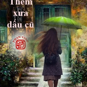 Sáng tác THƠ - Vọng Cổ