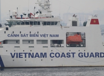 Bài 3: Vụ kỷ luật hàng loạt lãnh đạo Cảnh sát biển: Trách nhiệm pháp lý sẽ ra sao sau khi kỷ luật đảng?
