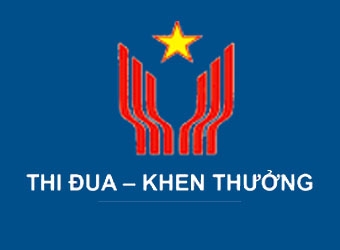 UBTVQH chỉnh lý một số danh hiệu thi đua, khen thưởng