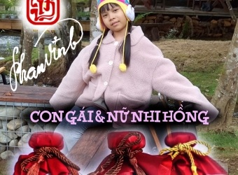 Tại sao chỉ gọi là "con gái rượu" mà không gọi "con trai rượu"