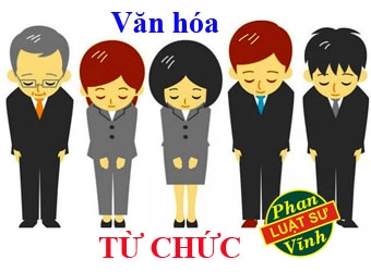 Kết luận số 20-TB/TW - Tiệm cận văn hóa từ chức